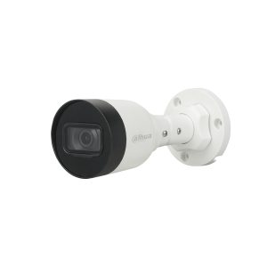 IP видеокамера Dahua DH-IPC-HFW1230S1P-0280B