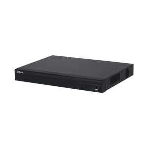 Сетевой видеорегистратор Dahua DHI-NVR4232-4KS3