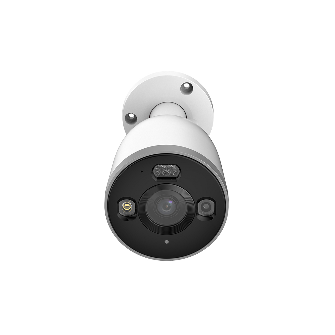 76386_2.jpg
