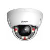 IP видеокамера Dahua DH-IPC-HDBW2549E-S-IL