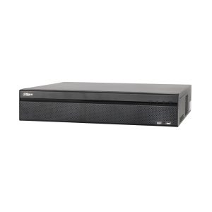 Сетевой видеорегистратор Dahua DHI-NVR5864-EI2