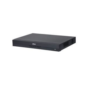 Сетевой видеорегистратор Dahua DHI-NVR5232-EI2