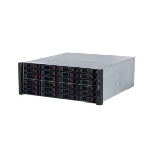 Сервер Dahua DHI-IVSS7124
