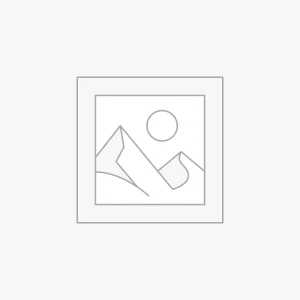 Системы безопасности